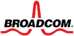 Broadcom Inc Logo