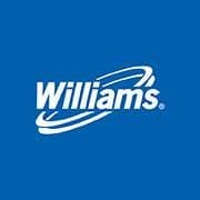 Williams Companies Inc Logo