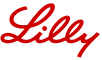 Eli Lilly and Co Logo