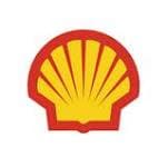 Shell PLC Logo