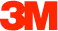 3M Co Logo