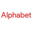Alphabet Inc Logo
