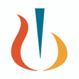 Novartis AG Logo