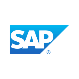 SAP SE Logo
